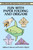 Fun with Paper Folding and Origami by William D. Murray, Francis J. Rigney, 9780486288109