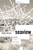 Seaview (A Novel) by Toby Olson, Robert Coover, 9780976631163