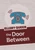 The Door Between by Ellery Queen, 9781625673107
