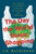 The Day the World Stops Shopping (How Ending Consumerism Saves the Environment and Ourselves) by J.B. MacKinnon, 9780063575004
