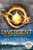 Divergent Collector's Edition by Veronica Roth, Nicolas Delort, 9780062352170