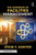 The Handbook of Facilities Management (A Guide to Integrated Excellence) by Steve F. Sawyer, 9781041303251