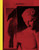 Elle Pérez: Devotions by Elle Pérez, Dean Daderko, Sylvie McNamara, 9781597115995