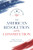 The American Revolution and the Constitution - 9780844751122 by Yuval Levin, Adam J. White, John Yoo, Akhil Reed Amar, Harvey C. Mansfield, Jack N. Rakove, Colleen A. Sheehan, 9780844751122