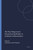 The Way Things Aren't: Deconstructing 'Reality' to Facilitate Communication by John Backman, Malgorzata Wojczik, 9781848883482