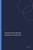 Imprisonment: Identity, Experience and Practice by Rose Ricciardelli, Katharina Maier, 9789004418493