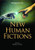New Human Fictions by Nicholas van Orden, 9781848883222