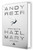 Proyecto Hail Mary (edición ilustrada) / Project Hail Mary (Illustrated Edition) (Spanish Edition) by Andy Weir, 9788410466241