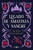 Legado de amatista y sangre / An Amethyst and Blood Legacy (Spanish Edition) by Alicia Guelbenzu, 9788401024962