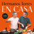Hermanos Torres en casa / The Torres Brothers at Home (Spanish Edition) by Sergio Torres, Javier Torres, 9788401039195