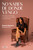 No sabes de dónde vengo / You Don't Know Where I Come from (Spanish Edition) by Noemi Navarro, 9788401039171