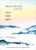 Carta desde Japón / Letter from Japan (Spanish Edition) by Marie Kondo, 9788403525559