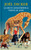 La muy catastrófica visita al zoo / The Very Catastrophic Visit to the Zoo (Spanish Edition) by Joël Dicker, 9791387846893