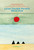 Luísa Correia Pereira (World Child) (Miniature Edition) by Omar Kholeif, Maria Filomena Molder, Sarah Perks, Sofia Victorino, 9781915609878