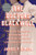 The Doctors Blackwell (How Two Pioneering Sisters Brought Medicine to Women and Women to Medicine) by Janice P. Nimura, 9780393635546