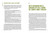 Salud desde el origen / Health from the Beginning (Spanish Edition) by Blanca Gómez, 9788425371363