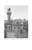Antoni Gaudí: Una biografía / Gaudi: A Biography (Spanish Edition) by Gijs Van Hensbergen, 9788430628988
