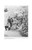 Antoni Gaudí: Una biografía / Gaudi: A Biography (Spanish Edition) by Gijs Van Hensbergen, 9788430628988