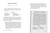 Más airfryer y 120 recetas para triunfar / Más airfryer y 120 recetas para triunfar (Spanish Edition) by Banzo, Sabina, 9791387629526