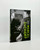 The Apparently Marginal Activities of Marcel Duchamp by Elena Filipovic, 9780262058780