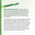 Genios del mundial 2026 / The Geniuses of the 2026 World Cup (Spanish Edition) by Alberto Lati, 9786073870467