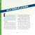 Genios del mundial 2026 / The Geniuses of the 2026 World Cup (Spanish Edition) by Alberto Lati, 9786073870467