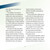 Genios del mundial 2026 / The Geniuses of the 2026 World Cup (Spanish Edition) by Alberto Lati, 9786073870467