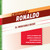 Genios del mundial 2026 / The Geniuses of the 2026 World Cup (Spanish Edition) by Alberto Lati, 9786073870467