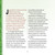 Genios del mundial 2026 / The Geniuses of the 2026 World Cup (Spanish Edition) by Alberto Lati, 9786073870467