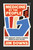 Medicine by the People (How Ordinary People Changed American Healthcare) by Jim Downs, 9781324086604