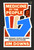 Medicine by the People (How Ordinary People Changed American Healthcare) by Jim Downs, 9781324086604