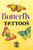 Butterfly Tattoos (Miniature Edition) by Jan Sovak, 9780486284125