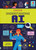 Understanding AI by Rose Hall, Rachel Firth, Hylton Warburton, 9781836050988