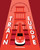 Train Europe (The Essential Rail Guide to Europe & the UK) by Tim Richards, 9781741179385