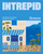 Intrepid Greece (Experiences to Change the Way You Travel) by Intrepid Intrepid, 9781741179682