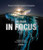 40 Years in Focus (The Best of Australian Geographic Photography) by Australian Australian Geographic, 9781741179750