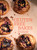 Gluten-free Bakes (Over 80 Everyday Cakes, Breads and Treats Made Easy) by Melanie Persson, 9781761452468
