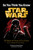 Star Wars: So You Think You Know Star Wars (50 Years of Trivia and Fun Facts from a Galaxy Far, Far Away. . . .) by Richard Woloski, Sarah Woloski, Cryssy Cheung, 9781797245959