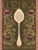Lozhka (Eastern European Soups, Stews & Other Things We Eat with a Spoon) by Alissa Timoshkina, 9781837837274