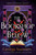 The Bookshop Below by Georgia Summers, 9780316561938