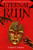Eternal Ruin by Tigest Girma, 9780316570428