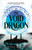The Void Dragon by Annabel Campbell, 9780316580830