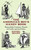 The American Boy's Handy Book (Turn-of-the-Century Classic of Crafts and Activities) by Daniel Beard, 9780486431383
