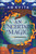 An Uncertain Magic by AM Kvita, 9780316586658