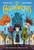 The Cogsworths by Tristan Tales, Luke Pounder, 9780316599191