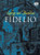Fidelio in Full Score by Ludwig van Beethoven, 9780486247403