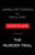 The Murder Trial (A Thriller) by James Patterson, Nancy Allen, 9780316601702