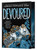 Devoured (Deluxe Limited Edition) (A Bitten Novel) by Jordan Stephanie Gray, 9780316608312