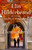 The Thoroughbreds - 9780316612609 by Elin Hilderbrand, Shelby Cunningham