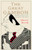 The Great Gambon (Michael Gambon in his own words (and others)) by Milly Ellis, 9780349147987
